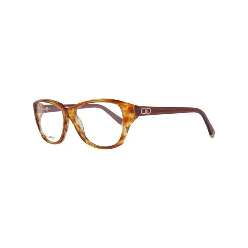 Accessories > Glasses - - Dsquared2 - Modalova