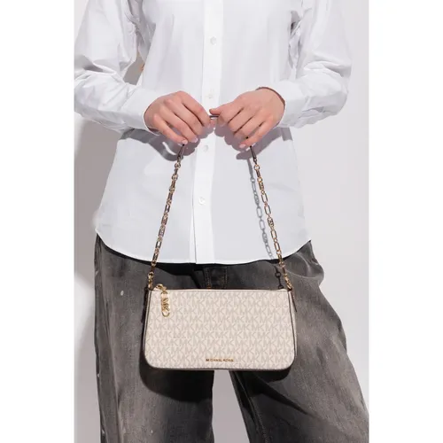 Bags > Shoulder Bags - - Michael Kors - Modalova