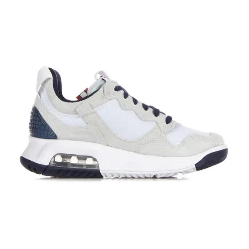Shoes > Sneakers - - Jordan - Modalova