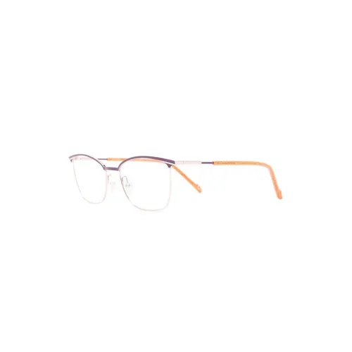 Accessories > Glasses - - Etnia Barcelona - Modalova