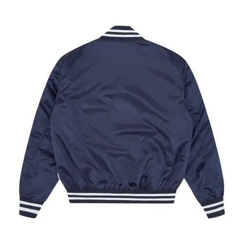Jackets > Bomber Jackets - - Billionaire - Modalova