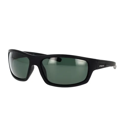 Accessories > Sunglasses - - Polaroid - Modalova