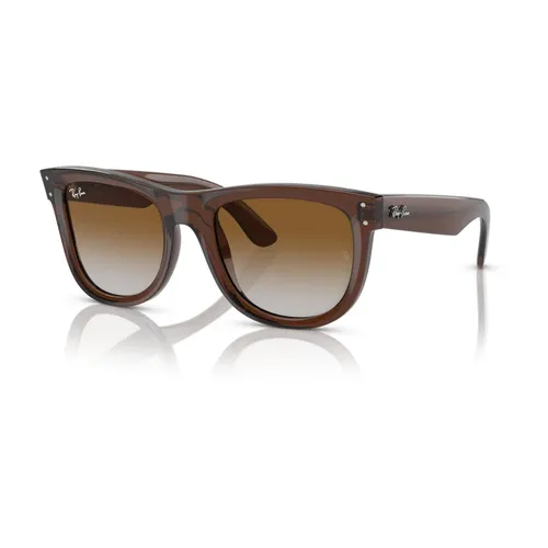 Accessories > Sunglasses - - Ray-Ban - Modalova