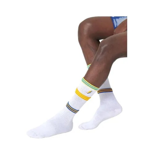 Underwear > Socks - - Happy Socks - Modalova