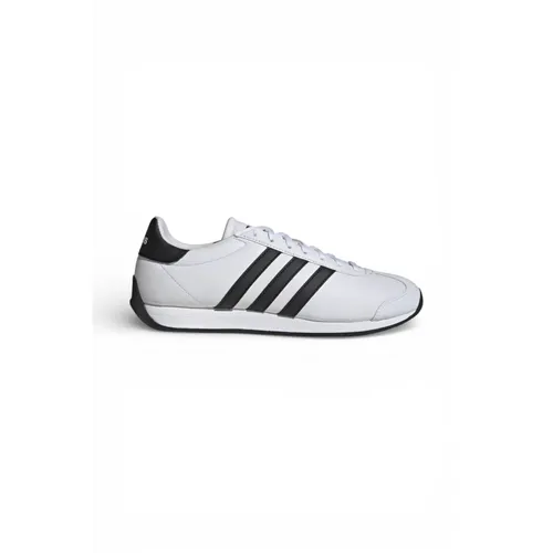 Adidas - Shoes > Sneakers - White - Adidas - Modalova