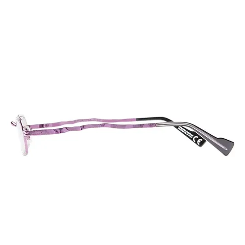 Accessories > Sunglasses - - Kuboraum - Modalova