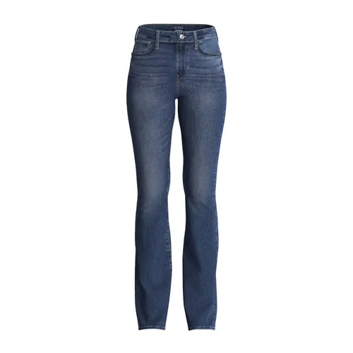 Jeans > Slim-fit Jeans - - Guess - Modalova