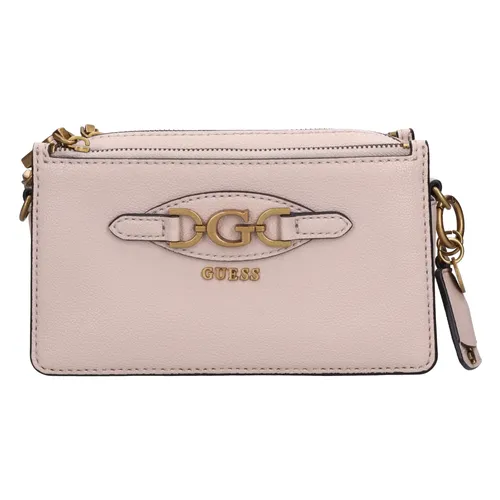 Bags > Cross Body Bags - - Guess - Modalova