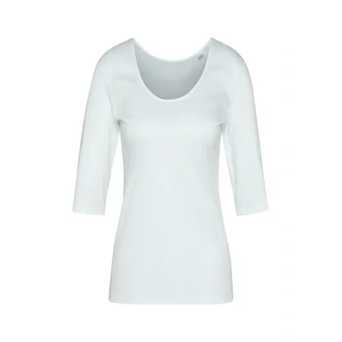 Tops > T-Shirts - - Van Laack - Modalova