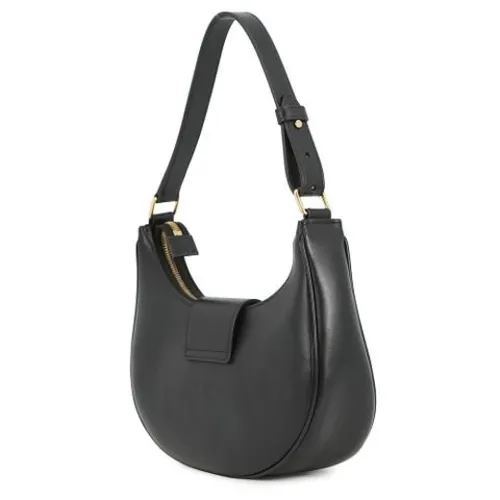 Pre-owned > Pre-owned Bags > Pre-owned Shoulder Bags - - Celine Vintage - Modalova