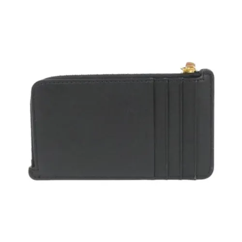 Pre-owned > Pre-owned Accessories > Pre-owned Wallets - - Loewe Pre-owned - Modalova