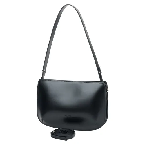 Bags > Shoulder Bags - - Estro - Modalova