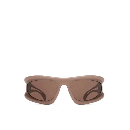 Accessories > Sunglasses - - Mykita - Modalova