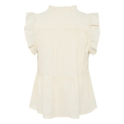 Blouses & Shirts > Blouses - - Part Two - Modalova