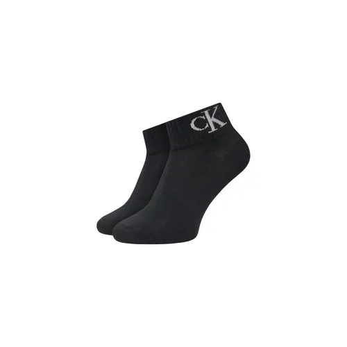 Underwear > Socks - - Calvin Klein Jeans - Modalova