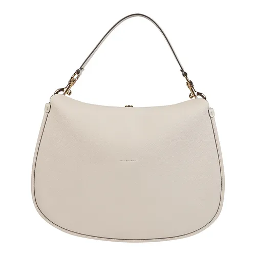 Etro - Bags > Handbags - Beige - Etro - Modalova