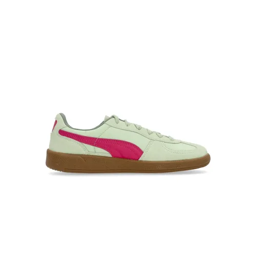 Puma - Shoes > Sneakers - Green - Puma - Modalova