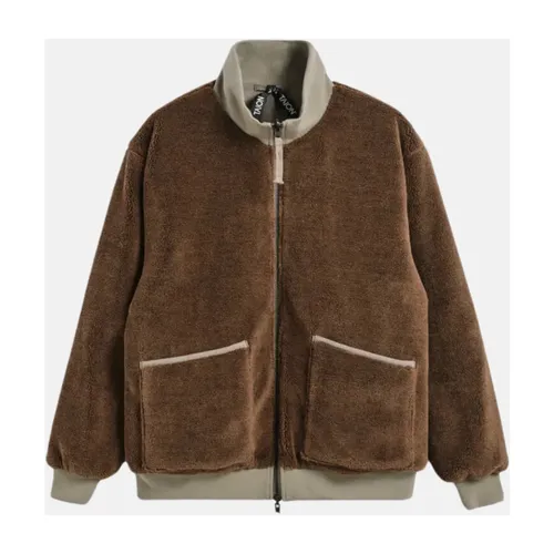 Jackets > Down Jackets - - Taion - Modalova