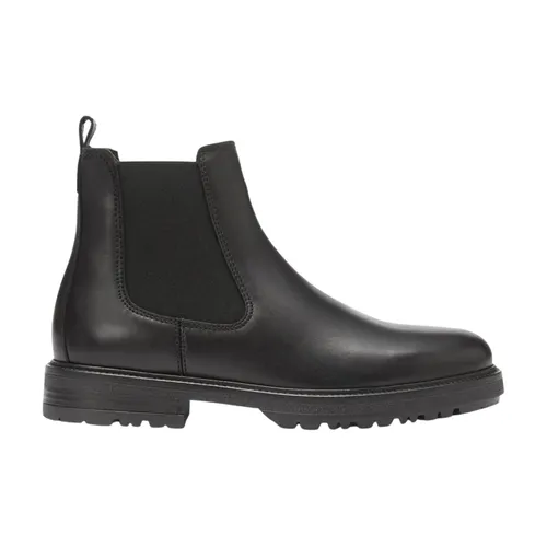 Shoes > Boots > Chelsea Boots - - Marc O'Polo - Modalova