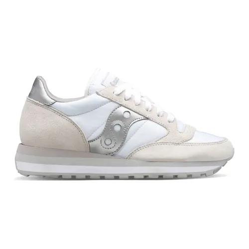 Shoes > Sneakers - - Saucony - Modalova