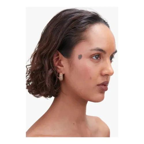 Accessories > Jewellery > Earrings - - Kroon 02 - Modalova