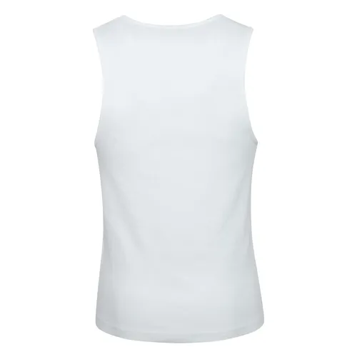 Tops > Sleeveless Tops - - JW Anderson - Modalova