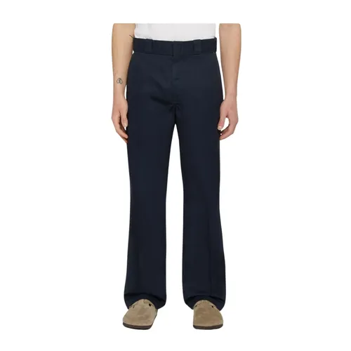 Trousers > Chinos - - Dickies - Modalova