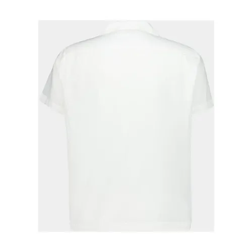 Shirts > Short Sleeve Shirts - - Bode - Modalova