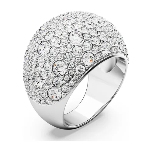 Accessories > Jewellery > Rings - - Swarovski - Modalova