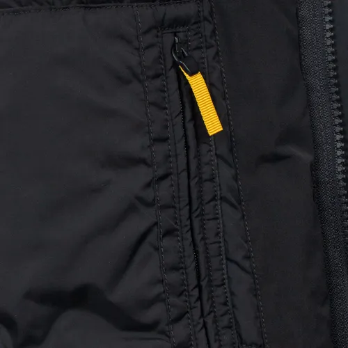 Jackets > Light Jackets - - Aspesi - Modalova