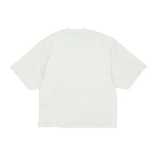 Tops > T-Shirts - - Acupuncture - Modalova