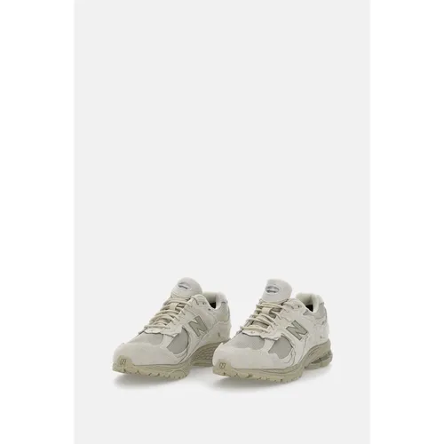 Shoes > Sneakers - - New Balance - Modalova