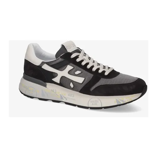 Shoes > Sneakers - - Premiata - Modalova