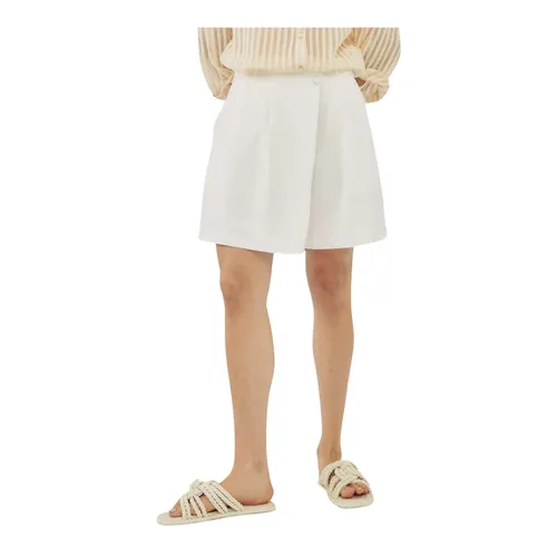 Shorts > Short Shorts - - Silvian Heach - Modalova