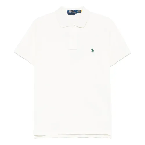 Tops > Polo Shirts - - Polo Ralph Lauren - Modalova