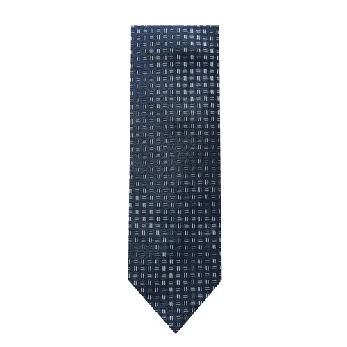 Accessories > Ties - - Corneliani - Modalova