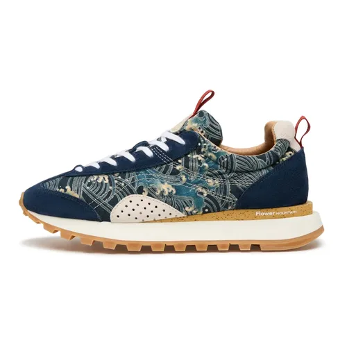 Shoes > Sneakers - - Flower Mountain - Modalova