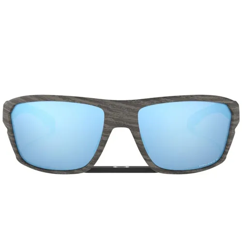 Accessories > Sunglasses - - Oakley - Modalova