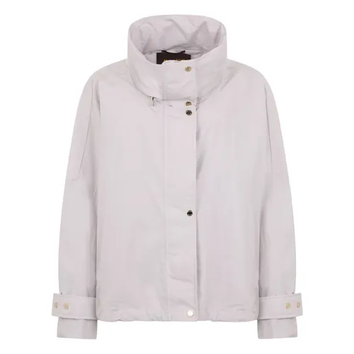 Jackets > Light Jackets - - Moorer - Modalova