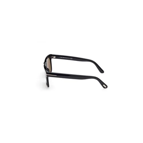 Accessories > Sunglasses - - Tom Ford - Modalova