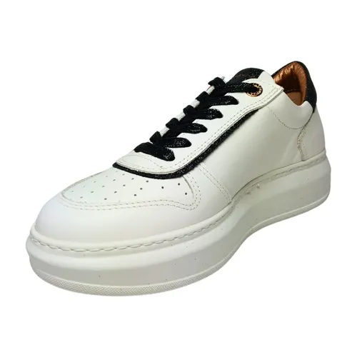 Shoes > Sneakers - - Alexander Smith - Modalova