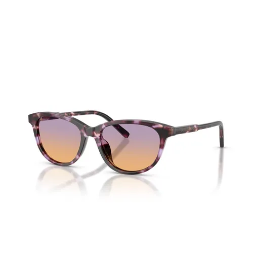 Accessories > Sunglasses - - Dolce & Gabbana - Modalova