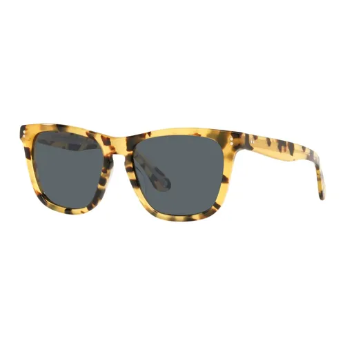 Accessories > Sunglasses - - Oliver Peoples - Modalova