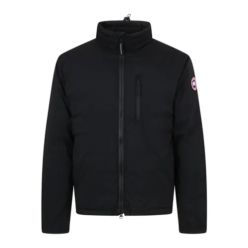 Jackets > Winter Jackets - - Canada Goose - Modalova