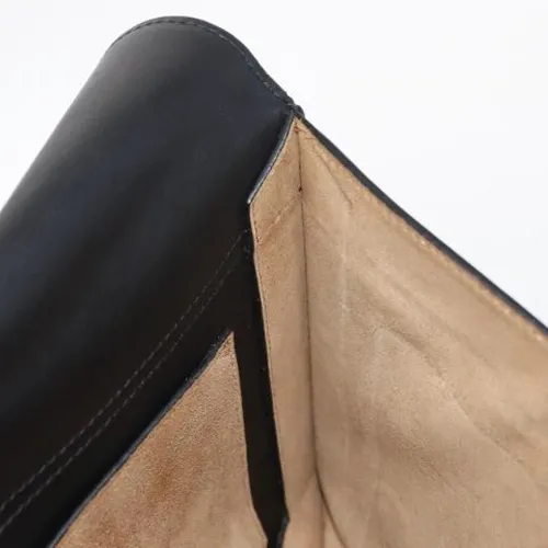 Pre-owned > Pre-owned Bags > Pre-owned Cross Body Bags - - Loewe Pre-owned - Modalova
