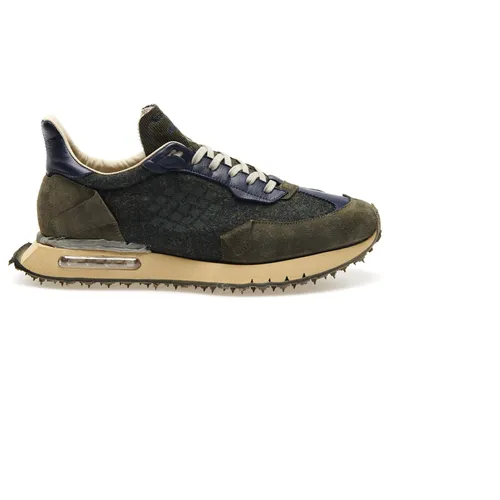 Shoes > Sneakers - - Be Positive - Modalova