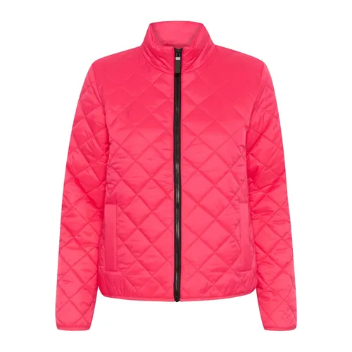 Jackets > Winter Jackets - - Kaffe - Modalova