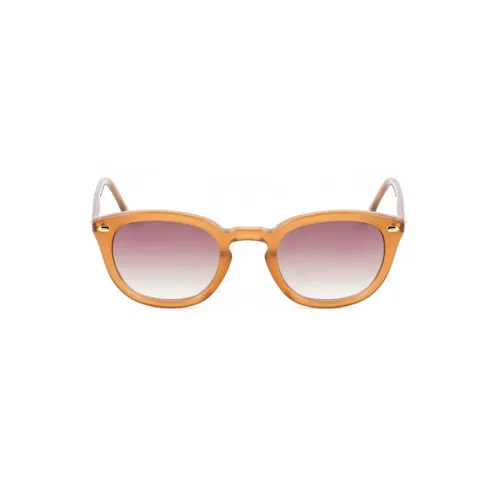 Accessories > Sunglasses - - Belstaff - Modalova