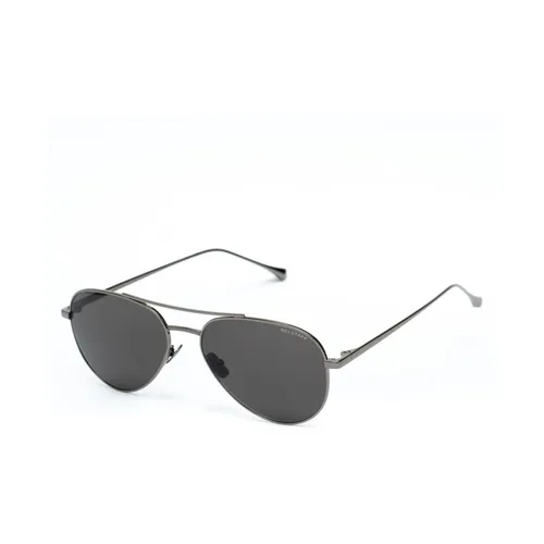 Accessories > Sunglasses - - Belstaff - Modalova