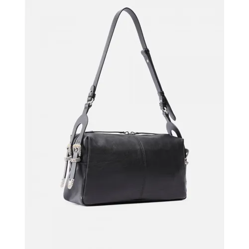 Bags > Shoulder Bags - - Pinko - Modalova